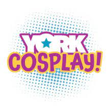 cosplayenjoy.com